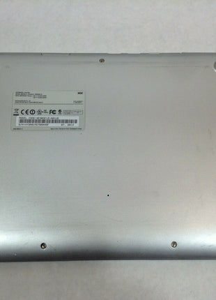 Image #6