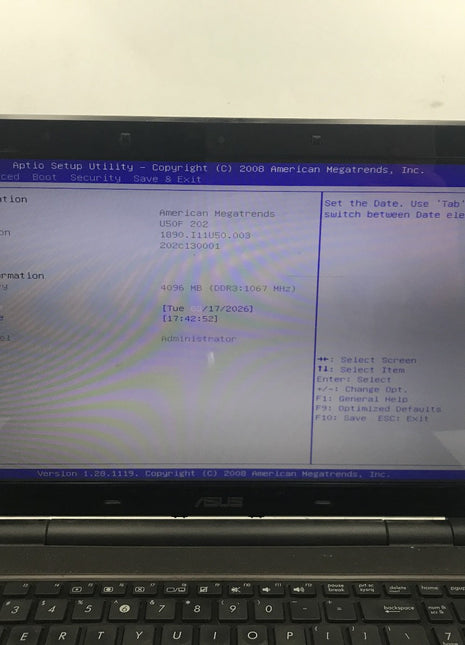 Image #2