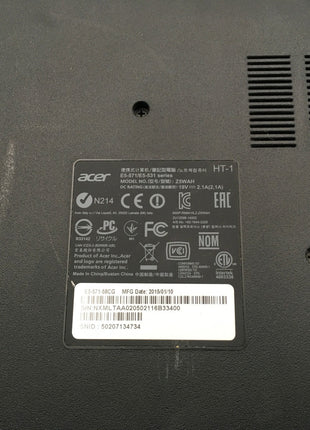 Image #8
