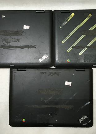 Image #9