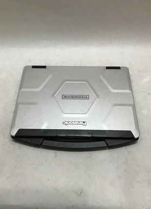 Image #4