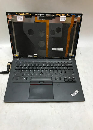 Image #3