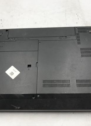 Image #5