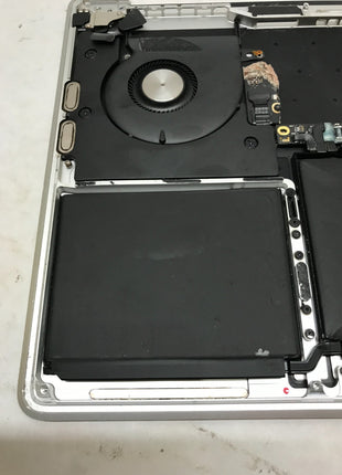 Image #6