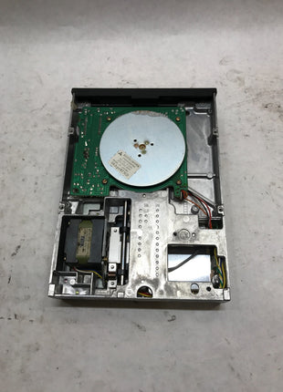 Panasonic / Matsushita JU-455-55.25" Floppy Disc Drive FDD Tested And Working DW