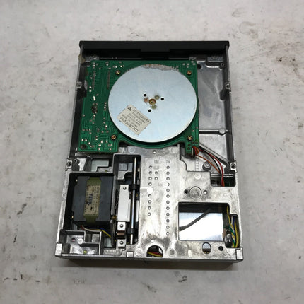 Panasonic / Matsushita JU-455-55.25" Floppy Disc Drive FDD Tested And Working DW