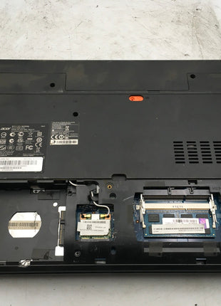 Image #5