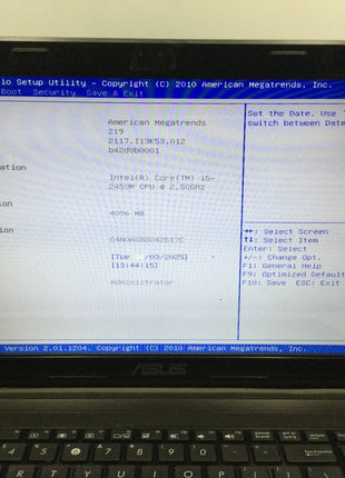 Image #2