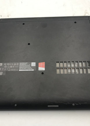 Image #5