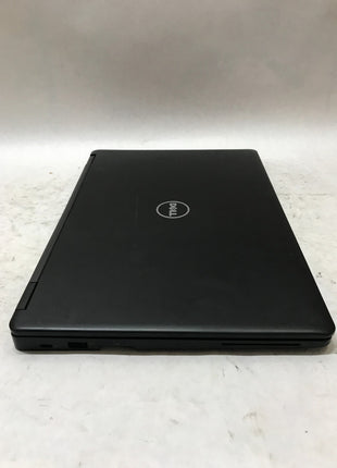 Image #5