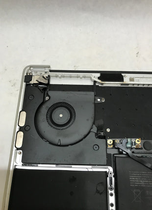 Image #7