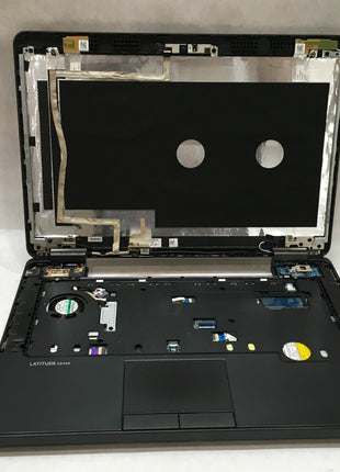 Image #1