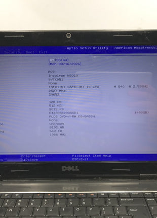 Image #2