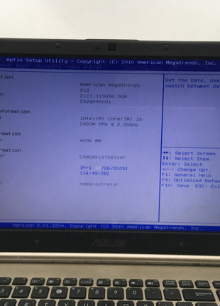 Image #2