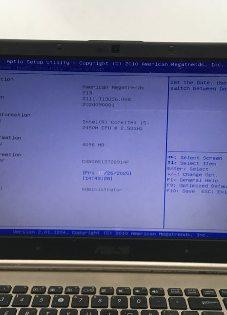 Image #2