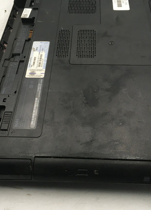 Image #8