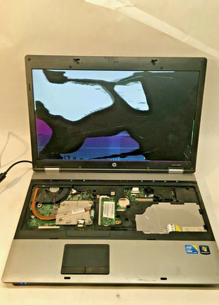 Image #1