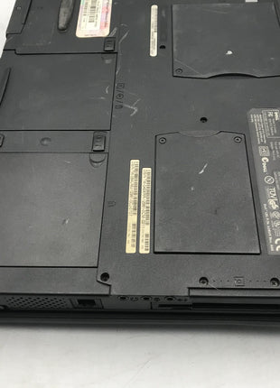 Image #6