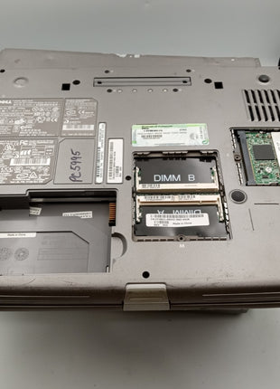 Image #5
