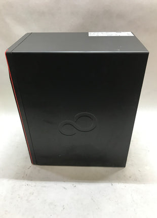 Fujitsu Esprimo p958 Desktop Intel i5-8500 8GB RAM 256GB SSD Windows 11 OS! - DW
