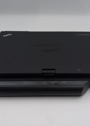Image #6