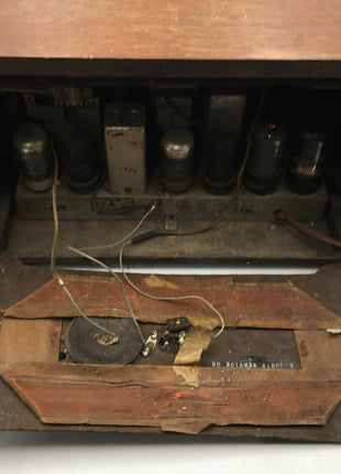 Image #5