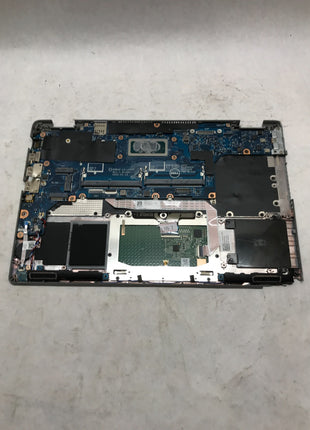 Image #5