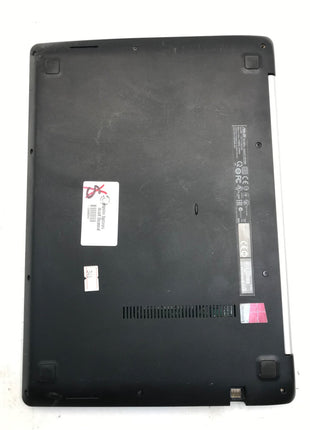 Image #6