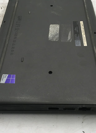 Image #6