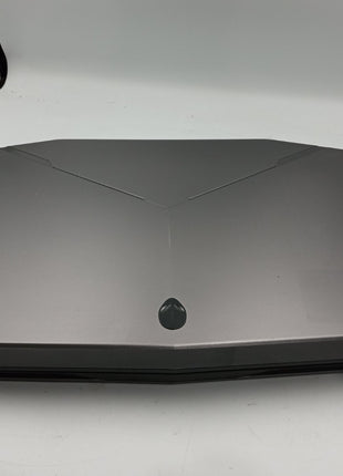 Image #3