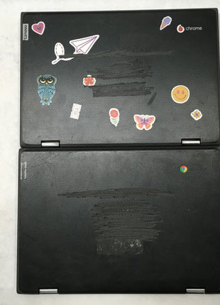Image #5