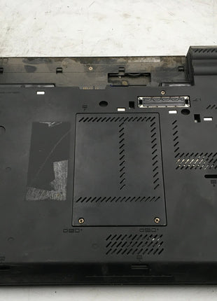 Image #5