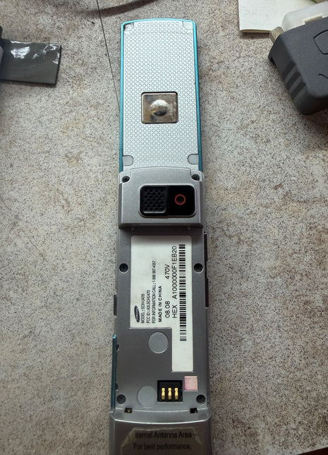 Image #2