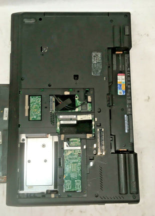 Image #6