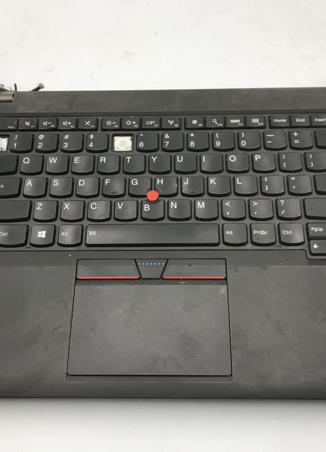 Image #1