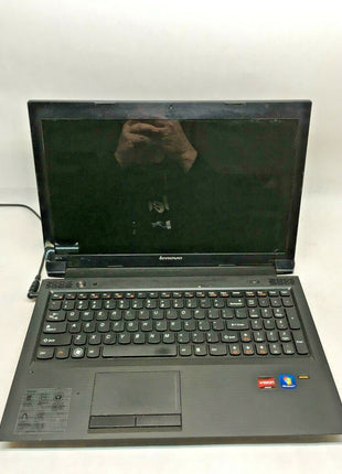 Image #1