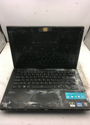 Image #1