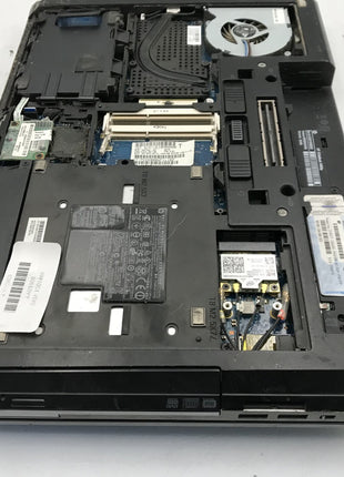 Image #7