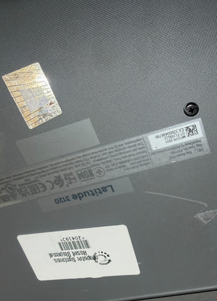 Image #7