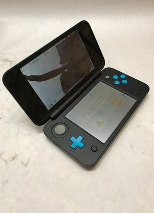 Image #4