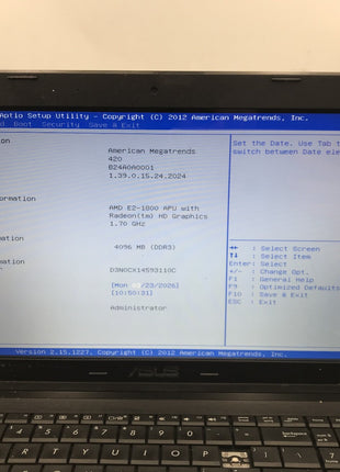 Image #2