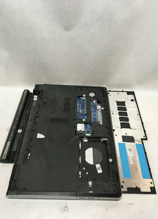Image #4