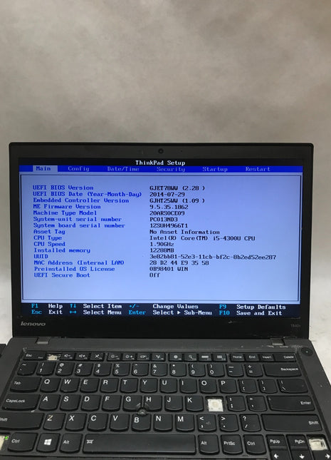 Image #2