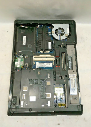 Image #7