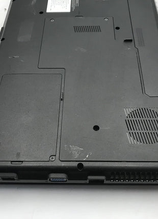 Image #6