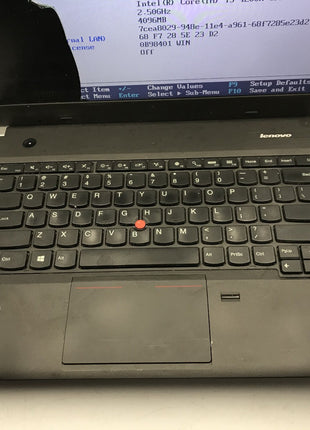Image #3