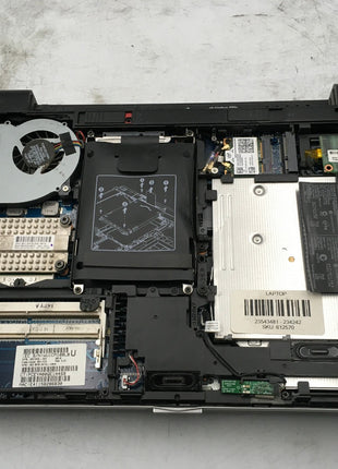 Image #5