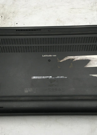 Image #6
