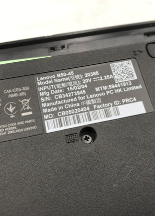 Image #6