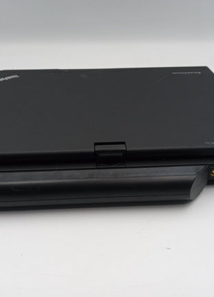 Image #5